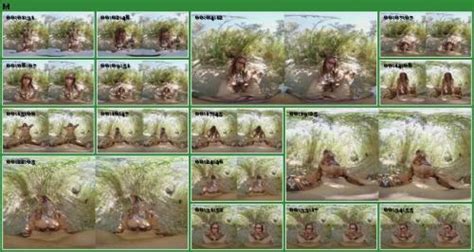 Cassie Del Isla Scene Indiana Jones And The Temple Of Sex A Xxx Parody Cassie Del Isla K