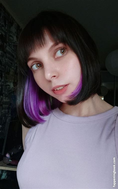 OwlLit Nude OnlyFans Leaks Fappening FappeningBook