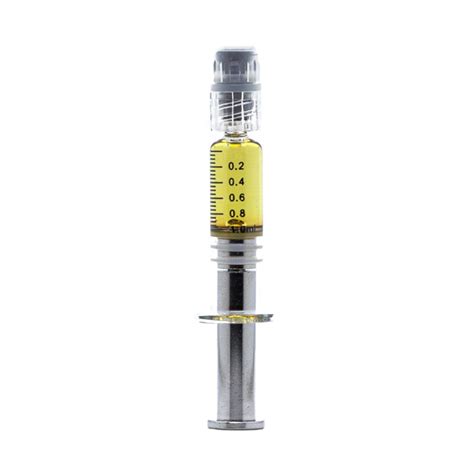 Buy Distillate Online In Canada Bulk Weed