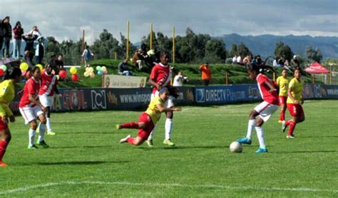 Antioquia Boyac Cundinamarca Y Valle En La Semifinal Dxt Capital