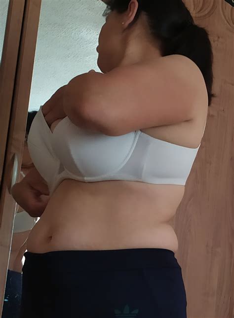 Samka Sexy IMG 20220803 082841 2 Porn Pic