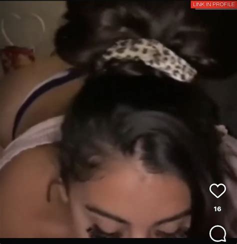 Name Of The Milf In This Video 1227563 NameThatPorn