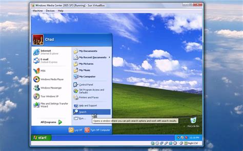 Windows Xp Media Center Edition 2005 Iso Free Download Naxrecrafts