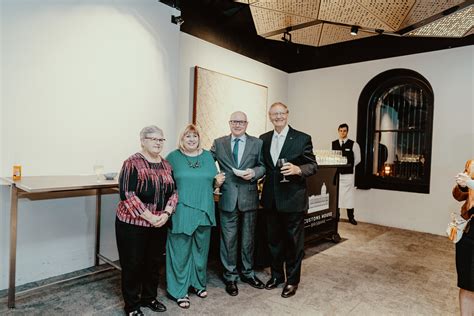 Dr Mundy Retirement Photos 1 — Dr Chris Cole