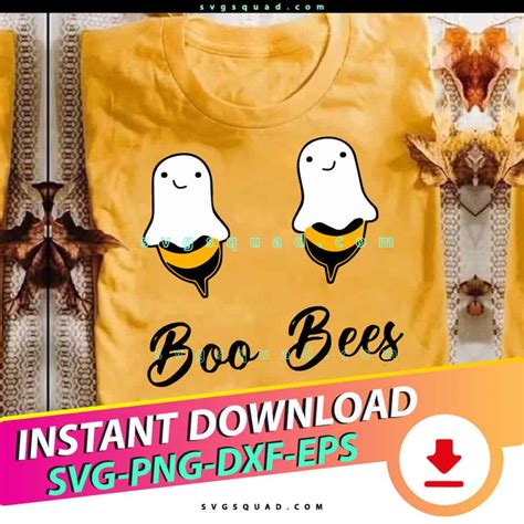 Bee Kind SVG - Bee Kind Shirt SVG PNG Cut File Digital Download