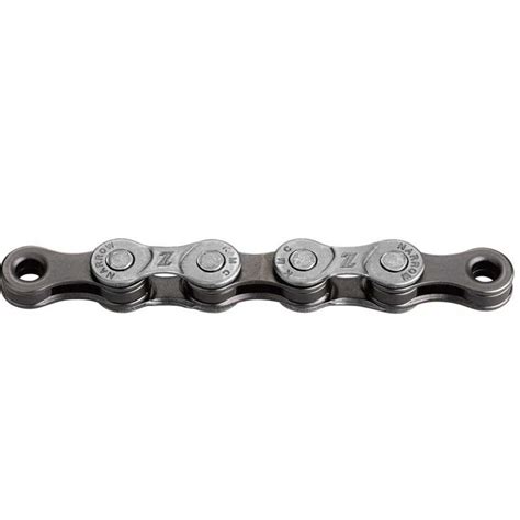 Kmc Z8 Chain For Shimano And 8 Speed Drivetrains