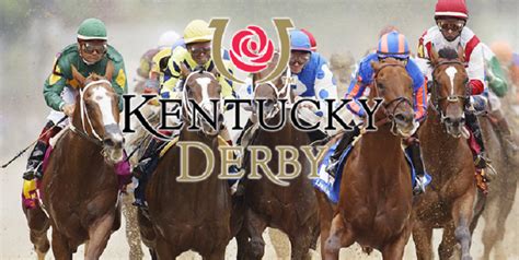 Cheap Kentucky Derby Tickets | Kentucky Derby 2025 Tickets | Tickets4Race