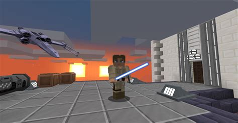 [NEW] Galaxies: Parzi's Star Wars Mod is taking the place of PSWM ...