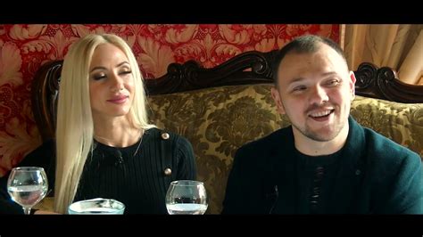 Ювелирная Мануфактура "Золотая Лилия" - интервью - YouTube