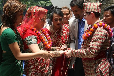 Images About Indian Gay Weddings On Pinterest Cakes Wedding Cakes And Brides