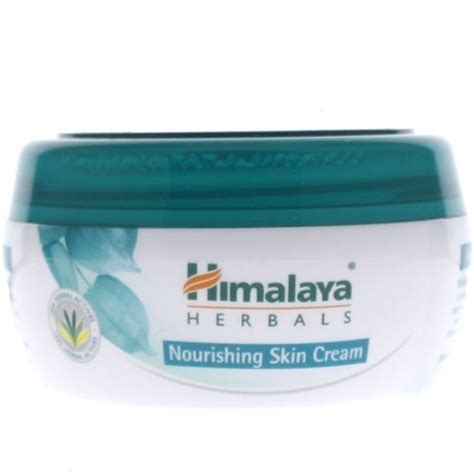 Wholesale Himalaya Herbals Nourishing Skin Cream 150ml UK Wholesaler