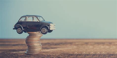 Factors That Reduce Your Cars Resale Value