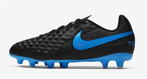 Nike: Kids’ Soccer Cleats – only $17 (reg $30) Shipped! – Wear It For Less