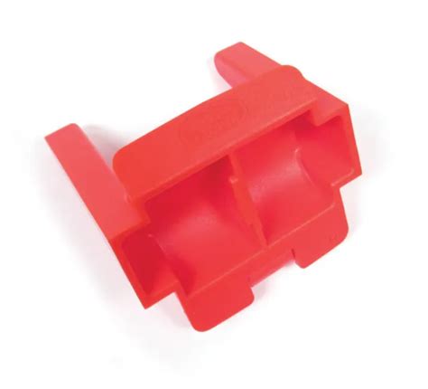 GENUINE RANGE ROVER Sport Tow Bar Blanking Plug Bung Cover KNG500013 £7 ...