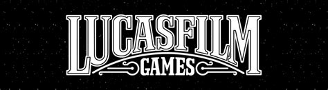 lucasfilm-games-logo-banner - MMOs.com