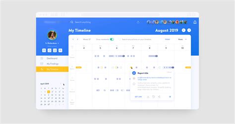 AI-powered Big Data Platform for a Global Retail Company — ITRex