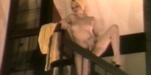 Jacqueline Lorians Pool Service Scene Porn Videos