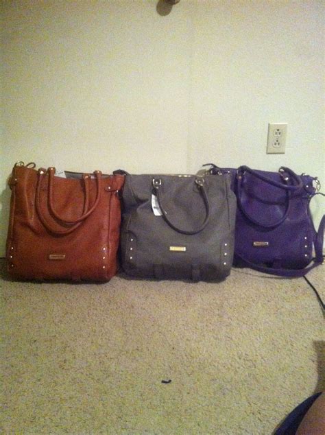 Steve Madden Bags My Tj Maxx Finding Steve Madden Bags Steve Madden