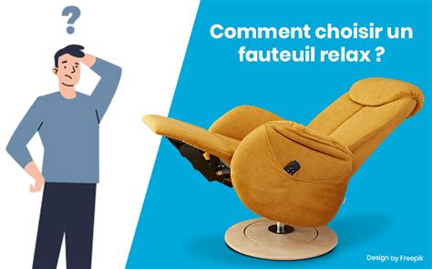 Fauteuils relax fauteuils releveurs électriques fabriqués en France