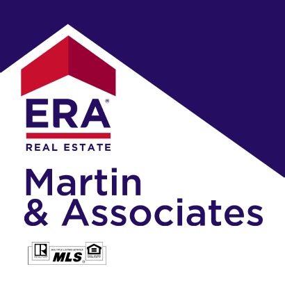 Candy and Dan Oyer, REALTORS at ERA Martin and Associates | Chillicothe OH