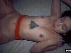 Matty Mila 30 Porn Pornhub