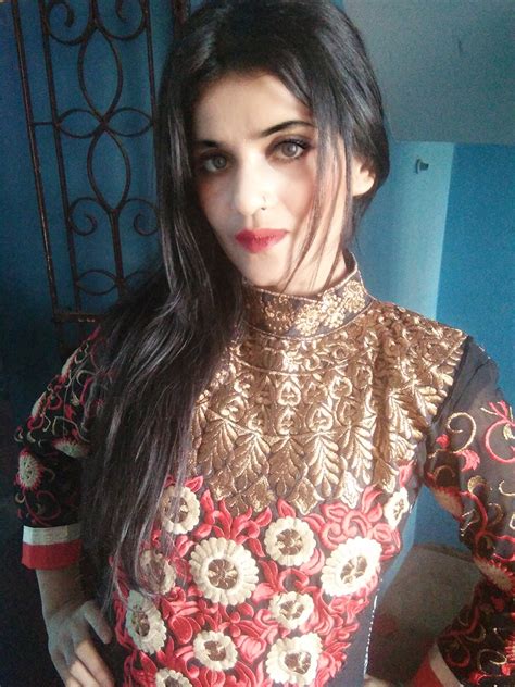Anshika Singh Wallpaper Beautiful Picture And Hot Photos Collections Bhojpuri Filmi Duniya