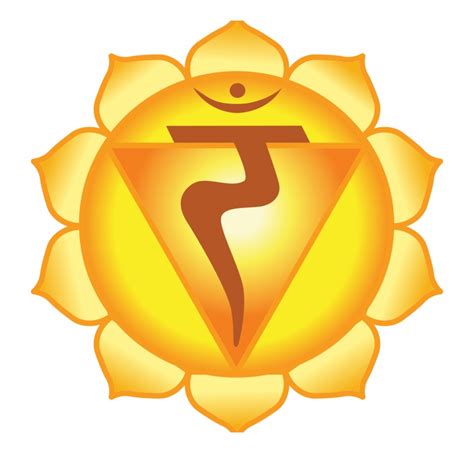 dhamma chakra png 19 free Cliparts | Download images on Clipground 2025