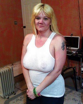 Joy Dabang Tricity Porn Pictures XXX Photos Sex Images PICTOA