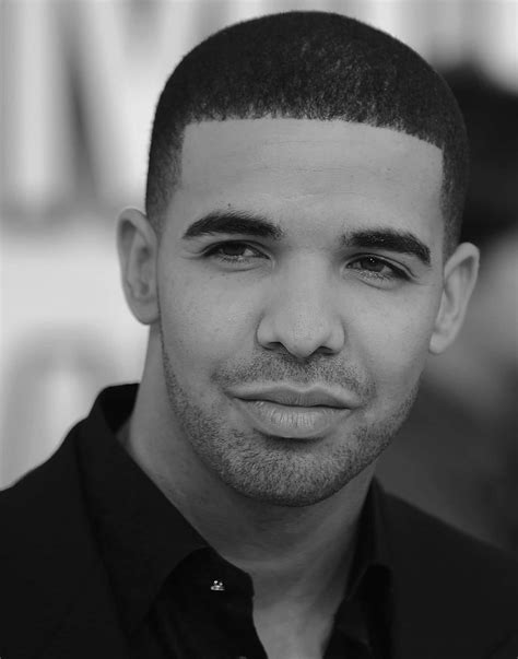 Celebrity black news updates are highlighting major industry wins 15