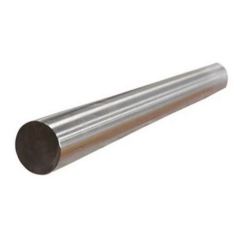 2inch Stainless Steel Rod, For Construction at Rs 200/kg in Gurugram ...