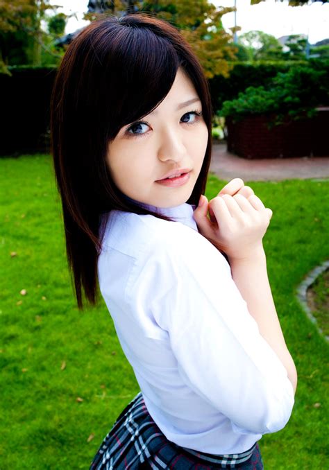 Japanesebeauties Azusa Akane Jav Model Free Javidol Nude Picture Gallery Av
