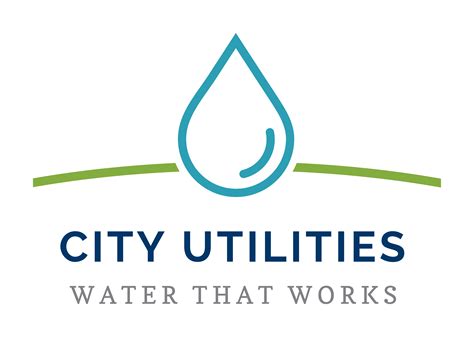 City Of Fort Wayne City Utilities Better Buildings Initiative