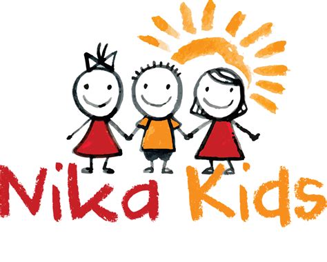 OUTLET – NikaKids – Online shop za bebe i djecu