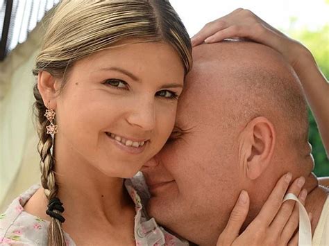 Free Sugar Porn Videos Xhamster