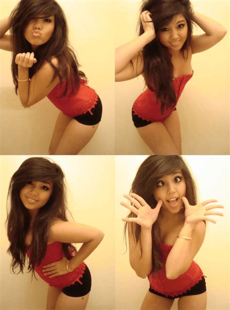 Amateur Lust Collector