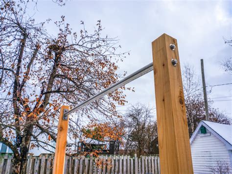 AtlasBarz Entraînement urbain Parcours actifs Mobilier urbain