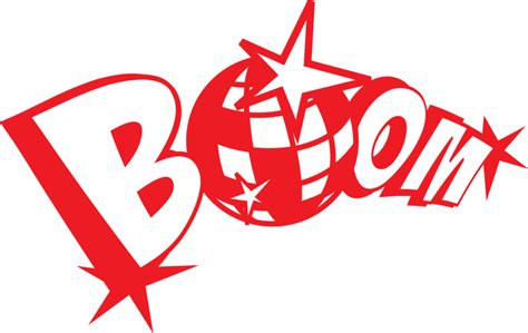 Видео — Шоу-дуэт Бум