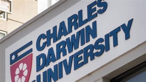 Charles Darwin University funding cuts could mean campus closures, NTEU ...