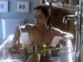 THE MISADVENTURES OF MARGARET NUDE SCENES AZNude