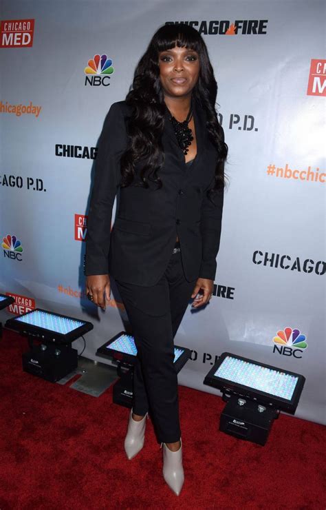 30 Hot And Sexy Marlyne Barrett Photos 12thBlog