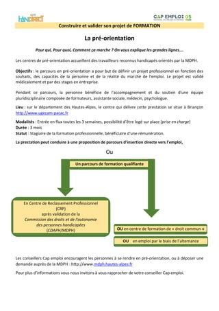 Lettre De Confinement Pdf T L Chargement Gratuit