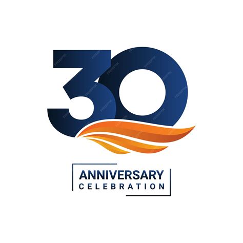 pokemon 30th anniversary logo 13