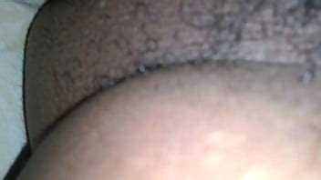 My Bitch Gives Is Pussy To Me XNXX