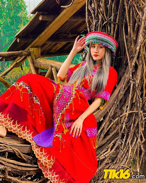 Tường Vyy Vê Vê hot tiktok viên mãn cả sự nghiệp và hạnh phúc Ảnh Gái Xinh Ảnh Gái Đẹp