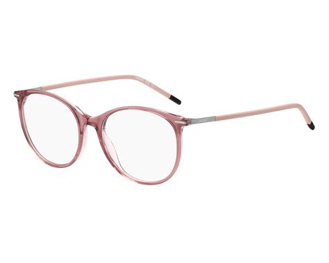 Hugo Boss HG-1238 35J