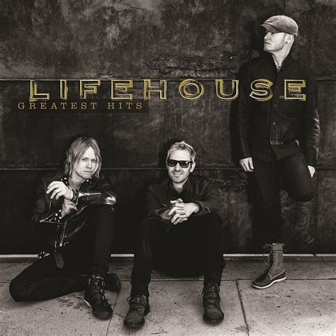 Lifehouse You And Me Lyrics Genius Lyrics