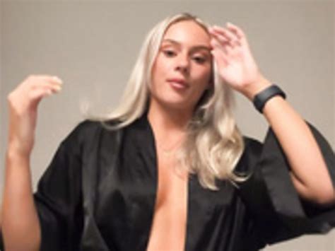 Kirsten Knight Onlyfans Tits Reveal