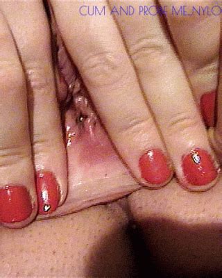 Nylon FuckPig Lisa Sex Gifs Porn XXX GIFs 3683716 PICTOA