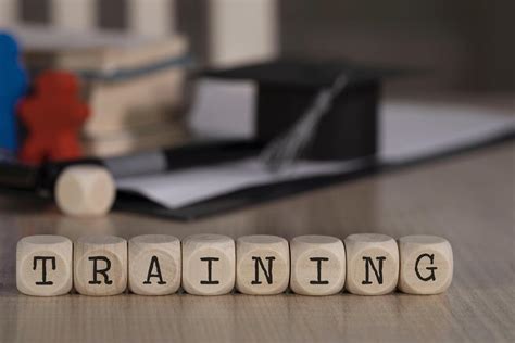 Training Stock Photos, Images and Backgrounds for Free Download