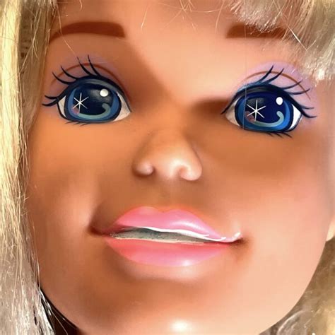 Yes Virginia There Were A Lot Of Memorable Commercials In December 1993 Extra Hot Great